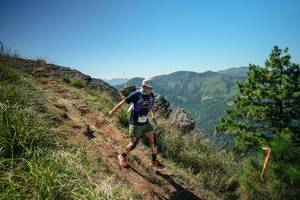 BIB: 
                            <button type="button" onclick="openModal(26631814)" class="btn btn-primary btn-sm float-right btn-popup" data-toggle="modal" data-target=".modal-high-quality">
                        <i class="fas fa-shopping-cart"></i> Add to Cart
                    </button>
                                            <button type="button" onclick="isThisMe(26631814, true)" class="btn btn-success btn-sm float-right btn-popup btn-isme hidden" data-toggle="tooltip" data-placement="bottom" title="นี่คือรูปของคุณใช่ไหม คลิกที่นี่เพื่อเอาเข้าอัลบั้ม">
                        <i class="fas fa-plus"></i> Add to album
                    </button>
                    <button type="button" onclick="isThisMe(26631814, false)" class="btn btn-warning btn-sm float-right btn-popup btn-isnotme hidden">
                        <i class="fas fa-ban"></i> Remove from album
                    </button>