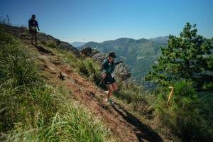 BIB: 
                            <button type="button" onclick="openModal(26632980)" class="btn btn-primary btn-sm float-right btn-popup" data-toggle="modal" data-target=".modal-high-quality">
                        <i class="fas fa-shopping-cart"></i> Add to Cart
                    </button>
                                            <button type="button" onclick="isThisMe(26632980, true)" class="btn btn-success btn-sm float-right btn-popup btn-isme hidden" data-toggle="tooltip" data-placement="bottom" title="นี่คือรูปของคุณใช่ไหม คลิกที่นี่เพื่อเอาเข้าอัลบั้ม">
                        <i class="fas fa-plus"></i> Add to album
                    </button>
                    <button type="button" onclick="isThisMe(26632980, false)" class="btn btn-warning btn-sm float-right btn-popup btn-isnotme hidden">
                        <i class="fas fa-ban"></i> Remove from album
                    </button>