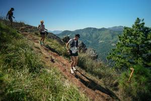 BIB: 
                            <button type="button" onclick="openModal(26629500)" class="btn btn-primary btn-sm float-right btn-popup" data-toggle="modal" data-target=".modal-high-quality">
                        <i class="fas fa-shopping-cart"></i> Add to Cart
                    </button>
                                            <button type="button" onclick="isThisMe(26629500, true)" class="btn btn-success btn-sm float-right btn-popup btn-isme hidden" data-toggle="tooltip" data-placement="bottom" title="นี่คือรูปของคุณใช่ไหม คลิกที่นี่เพื่อเอาเข้าอัลบั้ม">
                        <i class="fas fa-plus"></i> Add to album
                    </button>
                    <button type="button" onclick="isThisMe(26629500, false)" class="btn btn-warning btn-sm float-right btn-popup btn-isnotme hidden">
                        <i class="fas fa-ban"></i> Remove from album
                    </button>