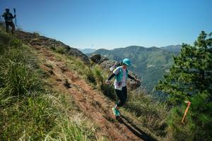 BIB: 
                            <button type="button" onclick="openModal(26631735)" class="btn btn-primary btn-sm float-right btn-popup" data-toggle="modal" data-target=".modal-high-quality">
                        <i class="fas fa-shopping-cart"></i> Add to Cart
                    </button>
                                            <button type="button" onclick="isThisMe(26631735, true)" class="btn btn-success btn-sm float-right btn-popup btn-isme hidden" data-toggle="tooltip" data-placement="bottom" title="นี่คือรูปของคุณใช่ไหม คลิกที่นี่เพื่อเอาเข้าอัลบั้ม">
                        <i class="fas fa-plus"></i> Add to album
                    </button>
                    <button type="button" onclick="isThisMe(26631735, false)" class="btn btn-warning btn-sm float-right btn-popup btn-isnotme hidden">
                        <i class="fas fa-ban"></i> Remove from album
                    </button>