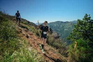 BIB: 
                            <button type="button" onclick="openModal(26631065)" class="btn btn-primary btn-sm float-right btn-popup" data-toggle="modal" data-target=".modal-high-quality">
                        <i class="fas fa-shopping-cart"></i> Add to Cart
                    </button>
                                            <button type="button" onclick="isThisMe(26631065, true)" class="btn btn-success btn-sm float-right btn-popup btn-isme hidden" data-toggle="tooltip" data-placement="bottom" title="นี่คือรูปของคุณใช่ไหม คลิกที่นี่เพื่อเอาเข้าอัลบั้ม">
                        <i class="fas fa-plus"></i> Add to album
                    </button>
                    <button type="button" onclick="isThisMe(26631065, false)" class="btn btn-warning btn-sm float-right btn-popup btn-isnotme hidden">
                        <i class="fas fa-ban"></i> Remove from album
                    </button>