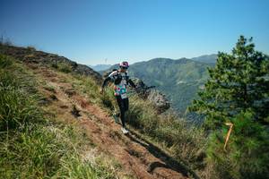 BIB: 
                            <button type="button" onclick="openModal(26631858)" class="btn btn-primary btn-sm float-right btn-popup" data-toggle="modal" data-target=".modal-high-quality">
                        <i class="fas fa-shopping-cart"></i> Add to Cart
                    </button>
                                            <button type="button" onclick="isThisMe(26631858, true)" class="btn btn-success btn-sm float-right btn-popup btn-isme hidden" data-toggle="tooltip" data-placement="bottom" title="นี่คือรูปของคุณใช่ไหม คลิกที่นี่เพื่อเอาเข้าอัลบั้ม">
                        <i class="fas fa-plus"></i> Add to album
                    </button>
                    <button type="button" onclick="isThisMe(26631858, false)" class="btn btn-warning btn-sm float-right btn-popup btn-isnotme hidden">
                        <i class="fas fa-ban"></i> Remove from album
                    </button>