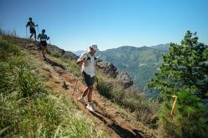 BIB: 
                            <button type="button" onclick="openModal(26632183)" class="btn btn-primary btn-sm float-right btn-popup" data-toggle="modal" data-target=".modal-high-quality">
                        <i class="fas fa-shopping-cart"></i> Add to Cart
                    </button>
                                            <button type="button" onclick="isThisMe(26632183, true)" class="btn btn-success btn-sm float-right btn-popup btn-isme hidden" data-toggle="tooltip" data-placement="bottom" title="นี่คือรูปของคุณใช่ไหม คลิกที่นี่เพื่อเอาเข้าอัลบั้ม">
                        <i class="fas fa-plus"></i> Add to album
                    </button>
                    <button type="button" onclick="isThisMe(26632183, false)" class="btn btn-warning btn-sm float-right btn-popup btn-isnotme hidden">
                        <i class="fas fa-ban"></i> Remove from album
                    </button>