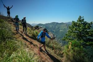 BIB: 
                            <button type="button" onclick="openModal(26631103)" class="btn btn-primary btn-sm float-right btn-popup" data-toggle="modal" data-target=".modal-high-quality">
                        <i class="fas fa-shopping-cart"></i> Add to Cart
                    </button>
                                            <button type="button" onclick="isThisMe(26631103, true)" class="btn btn-success btn-sm float-right btn-popup btn-isme hidden" data-toggle="tooltip" data-placement="bottom" title="นี่คือรูปของคุณใช่ไหม คลิกที่นี่เพื่อเอาเข้าอัลบั้ม">
                        <i class="fas fa-plus"></i> Add to album
                    </button>
                    <button type="button" onclick="isThisMe(26631103, false)" class="btn btn-warning btn-sm float-right btn-popup btn-isnotme hidden">
                        <i class="fas fa-ban"></i> Remove from album
                    </button>