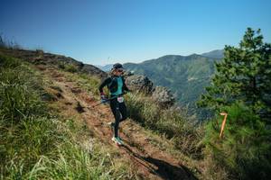 BIB: 
                            <button type="button" onclick="openModal(26631024)" class="btn btn-primary btn-sm float-right btn-popup" data-toggle="modal" data-target=".modal-high-quality">
                        <i class="fas fa-shopping-cart"></i> Add to Cart
                    </button>
                                            <button type="button" onclick="isThisMe(26631024, true)" class="btn btn-success btn-sm float-right btn-popup btn-isme hidden" data-toggle="tooltip" data-placement="bottom" title="นี่คือรูปของคุณใช่ไหม คลิกที่นี่เพื่อเอาเข้าอัลบั้ม">
                        <i class="fas fa-plus"></i> Add to album
                    </button>
                    <button type="button" onclick="isThisMe(26631024, false)" class="btn btn-warning btn-sm float-right btn-popup btn-isnotme hidden">
                        <i class="fas fa-ban"></i> Remove from album
                    </button>