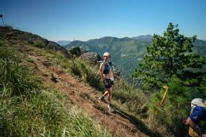 BIB: 
                            <button type="button" onclick="openModal(26628887)" class="btn btn-primary btn-sm float-right btn-popup" data-toggle="modal" data-target=".modal-high-quality">
                        <i class="fas fa-shopping-cart"></i> Add to Cart
                    </button>
                                            <button type="button" onclick="isThisMe(26628887, true)" class="btn btn-success btn-sm float-right btn-popup btn-isme hidden" data-toggle="tooltip" data-placement="bottom" title="นี่คือรูปของคุณใช่ไหม คลิกที่นี่เพื่อเอาเข้าอัลบั้ม">
                        <i class="fas fa-plus"></i> Add to album
                    </button>
                    <button type="button" onclick="isThisMe(26628887, false)" class="btn btn-warning btn-sm float-right btn-popup btn-isnotme hidden">
                        <i class="fas fa-ban"></i> Remove from album
                    </button>