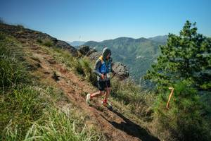 BIB: 
                            <button type="button" onclick="openModal(26631531)" class="btn btn-primary btn-sm float-right btn-popup" data-toggle="modal" data-target=".modal-high-quality">
                        <i class="fas fa-shopping-cart"></i> Add to Cart
                    </button>
                                            <button type="button" onclick="isThisMe(26631531, true)" class="btn btn-success btn-sm float-right btn-popup btn-isme hidden" data-toggle="tooltip" data-placement="bottom" title="นี่คือรูปของคุณใช่ไหม คลิกที่นี่เพื่อเอาเข้าอัลบั้ม">
                        <i class="fas fa-plus"></i> Add to album
                    </button>
                    <button type="button" onclick="isThisMe(26631531, false)" class="btn btn-warning btn-sm float-right btn-popup btn-isnotme hidden">
                        <i class="fas fa-ban"></i> Remove from album
                    </button>