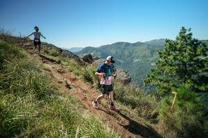 BIB: 
                            <button type="button" onclick="openModal(26625831)" class="btn btn-primary btn-sm float-right btn-popup" data-toggle="modal" data-target=".modal-high-quality">
                        <i class="fas fa-shopping-cart"></i> Add to Cart
                    </button>
                                            <button type="button" onclick="isThisMe(26625831, true)" class="btn btn-success btn-sm float-right btn-popup btn-isme hidden" data-toggle="tooltip" data-placement="bottom" title="นี่คือรูปของคุณใช่ไหม คลิกที่นี่เพื่อเอาเข้าอัลบั้ม">
                        <i class="fas fa-plus"></i> Add to album
                    </button>
                    <button type="button" onclick="isThisMe(26625831, false)" class="btn btn-warning btn-sm float-right btn-popup btn-isnotme hidden">
                        <i class="fas fa-ban"></i> Remove from album
                    </button>