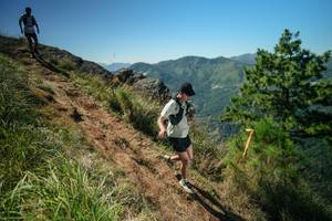 BIB: 
                            <button type="button" onclick="openModal(26631029)" class="btn btn-primary btn-sm float-right btn-popup" data-toggle="modal" data-target=".modal-high-quality">
                        <i class="fas fa-shopping-cart"></i> Add to Cart
                    </button>
                                            <button type="button" onclick="isThisMe(26631029, true)" class="btn btn-success btn-sm float-right btn-popup btn-isme hidden" data-toggle="tooltip" data-placement="bottom" title="นี่คือรูปของคุณใช่ไหม คลิกที่นี่เพื่อเอาเข้าอัลบั้ม">
                        <i class="fas fa-plus"></i> Add to album
                    </button>
                    <button type="button" onclick="isThisMe(26631029, false)" class="btn btn-warning btn-sm float-right btn-popup btn-isnotme hidden">
                        <i class="fas fa-ban"></i> Remove from album
                    </button>