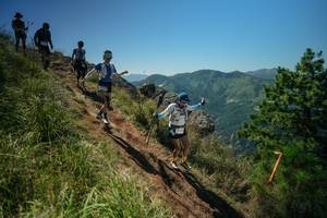 BIB: 
                            <button type="button" onclick="openModal(26632792)" class="btn btn-primary btn-sm float-right btn-popup" data-toggle="modal" data-target=".modal-high-quality">
                        <i class="fas fa-shopping-cart"></i> Add to Cart
                    </button>
                                            <button type="button" onclick="isThisMe(26632792, true)" class="btn btn-success btn-sm float-right btn-popup btn-isme hidden" data-toggle="tooltip" data-placement="bottom" title="นี่คือรูปของคุณใช่ไหม คลิกที่นี่เพื่อเอาเข้าอัลบั้ม">
                        <i class="fas fa-plus"></i> Add to album
                    </button>
                    <button type="button" onclick="isThisMe(26632792, false)" class="btn btn-warning btn-sm float-right btn-popup btn-isnotme hidden">
                        <i class="fas fa-ban"></i> Remove from album
                    </button>