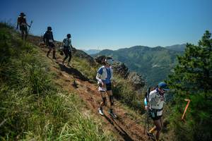 BIB: 
                            <button type="button" onclick="openModal(26632802)" class="btn btn-primary btn-sm float-right btn-popup" data-toggle="modal" data-target=".modal-high-quality">
                        <i class="fas fa-shopping-cart"></i> Add to Cart
                    </button>
                                            <button type="button" onclick="isThisMe(26632802, true)" class="btn btn-success btn-sm float-right btn-popup btn-isme hidden" data-toggle="tooltip" data-placement="bottom" title="นี่คือรูปของคุณใช่ไหม คลิกที่นี่เพื่อเอาเข้าอัลบั้ม">
                        <i class="fas fa-plus"></i> Add to album
                    </button>
                    <button type="button" onclick="isThisMe(26632802, false)" class="btn btn-warning btn-sm float-right btn-popup btn-isnotme hidden">
                        <i class="fas fa-ban"></i> Remove from album
                    </button>