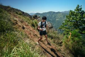 BIB: 
                            <button type="button" onclick="openModal(26631479)" class="btn btn-primary btn-sm float-right btn-popup" data-toggle="modal" data-target=".modal-high-quality">
                        <i class="fas fa-shopping-cart"></i> Add to Cart
                    </button>
                                            <button type="button" onclick="isThisMe(26631479, true)" class="btn btn-success btn-sm float-right btn-popup btn-isme hidden" data-toggle="tooltip" data-placement="bottom" title="นี่คือรูปของคุณใช่ไหม คลิกที่นี่เพื่อเอาเข้าอัลบั้ม">
                        <i class="fas fa-plus"></i> Add to album
                    </button>
                    <button type="button" onclick="isThisMe(26631479, false)" class="btn btn-warning btn-sm float-right btn-popup btn-isnotme hidden">
                        <i class="fas fa-ban"></i> Remove from album
                    </button>