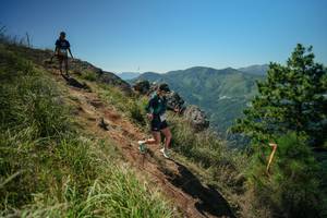 BIB: 
                            <button type="button" onclick="openModal(26632975)" class="btn btn-primary btn-sm float-right btn-popup" data-toggle="modal" data-target=".modal-high-quality">
                        <i class="fas fa-shopping-cart"></i> Add to Cart
                    </button>
                                            <button type="button" onclick="isThisMe(26632975, true)" class="btn btn-success btn-sm float-right btn-popup btn-isme hidden" data-toggle="tooltip" data-placement="bottom" title="นี่คือรูปของคุณใช่ไหม คลิกที่นี่เพื่อเอาเข้าอัลบั้ม">
                        <i class="fas fa-plus"></i> Add to album
                    </button>
                    <button type="button" onclick="isThisMe(26632975, false)" class="btn btn-warning btn-sm float-right btn-popup btn-isnotme hidden">
                        <i class="fas fa-ban"></i> Remove from album
                    </button>