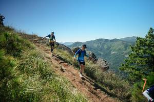 BIB: 
                            <button type="button" onclick="openModal(26625230)" class="btn btn-primary btn-sm float-right btn-popup" data-toggle="modal" data-target=".modal-high-quality">
                        <i class="fas fa-shopping-cart"></i> Add to Cart
                    </button>
                                            <button type="button" onclick="isThisMe(26625230, true)" class="btn btn-success btn-sm float-right btn-popup btn-isme hidden" data-toggle="tooltip" data-placement="bottom" title="นี่คือรูปของคุณใช่ไหม คลิกที่นี่เพื่อเอาเข้าอัลบั้ม">
                        <i class="fas fa-plus"></i> Add to album
                    </button>
                    <button type="button" onclick="isThisMe(26625230, false)" class="btn btn-warning btn-sm float-right btn-popup btn-isnotme hidden">
                        <i class="fas fa-ban"></i> Remove from album
                    </button>