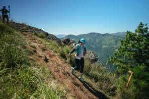 BIB: 
                            <button type="button" onclick="openModal(26631722)" class="btn btn-primary btn-sm float-right btn-popup" data-toggle="modal" data-target=".modal-high-quality">
                        <i class="fas fa-shopping-cart"></i> Add to Cart
                    </button>
                                            <button type="button" onclick="isThisMe(26631722, true)" class="btn btn-success btn-sm float-right btn-popup btn-isme hidden" data-toggle="tooltip" data-placement="bottom" title="นี่คือรูปของคุณใช่ไหม คลิกที่นี่เพื่อเอาเข้าอัลบั้ม">
                        <i class="fas fa-plus"></i> Add to album
                    </button>
                    <button type="button" onclick="isThisMe(26631722, false)" class="btn btn-warning btn-sm float-right btn-popup btn-isnotme hidden">
                        <i class="fas fa-ban"></i> Remove from album
                    </button>