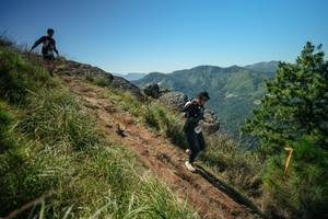 BIB: 
                            <button type="button" onclick="openModal(26625982)" class="btn btn-primary btn-sm float-right btn-popup" data-toggle="modal" data-target=".modal-high-quality">
                        <i class="fas fa-shopping-cart"></i> Add to Cart
                    </button>
                                            <button type="button" onclick="isThisMe(26625982, true)" class="btn btn-success btn-sm float-right btn-popup btn-isme hidden" data-toggle="tooltip" data-placement="bottom" title="นี่คือรูปของคุณใช่ไหม คลิกที่นี่เพื่อเอาเข้าอัลบั้ม">
                        <i class="fas fa-plus"></i> Add to album
                    </button>
                    <button type="button" onclick="isThisMe(26625982, false)" class="btn btn-warning btn-sm float-right btn-popup btn-isnotme hidden">
                        <i class="fas fa-ban"></i> Remove from album
                    </button>