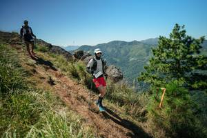 BIB: 
                            <button type="button" onclick="openModal(26631556)" class="btn btn-primary btn-sm float-right btn-popup" data-toggle="modal" data-target=".modal-high-quality">
                        <i class="fas fa-shopping-cart"></i> Add to Cart
                    </button>
                                            <button type="button" onclick="isThisMe(26631556, true)" class="btn btn-success btn-sm float-right btn-popup btn-isme hidden" data-toggle="tooltip" data-placement="bottom" title="นี่คือรูปของคุณใช่ไหม คลิกที่นี่เพื่อเอาเข้าอัลบั้ม">
                        <i class="fas fa-plus"></i> Add to album
                    </button>
                    <button type="button" onclick="isThisMe(26631556, false)" class="btn btn-warning btn-sm float-right btn-popup btn-isnotme hidden">
                        <i class="fas fa-ban"></i> Remove from album
                    </button>