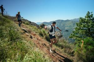 BIB: 
                            <button type="button" onclick="openModal(26633065)" class="btn btn-primary btn-sm float-right btn-popup" data-toggle="modal" data-target=".modal-high-quality">
                        <i class="fas fa-shopping-cart"></i> Add to Cart
                    </button>
                                            <button type="button" onclick="isThisMe(26633065, true)" class="btn btn-success btn-sm float-right btn-popup btn-isme hidden" data-toggle="tooltip" data-placement="bottom" title="นี่คือรูปของคุณใช่ไหม คลิกที่นี่เพื่อเอาเข้าอัลบั้ม">
                        <i class="fas fa-plus"></i> Add to album
                    </button>
                    <button type="button" onclick="isThisMe(26633065, false)" class="btn btn-warning btn-sm float-right btn-popup btn-isnotme hidden">
                        <i class="fas fa-ban"></i> Remove from album
                    </button>