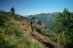 BIB: 
                            <button type="button" onclick="openModal(26628333)" class="btn btn-primary btn-sm float-right btn-popup" data-toggle="modal" data-target=".modal-high-quality">
                        <i class="fas fa-shopping-cart"></i> Add to Cart
                    </button>
                                            <button type="button" onclick="isThisMe(26628333, true)" class="btn btn-success btn-sm float-right btn-popup btn-isme hidden" data-toggle="tooltip" data-placement="bottom" title="นี่คือรูปของคุณใช่ไหม คลิกที่นี่เพื่อเอาเข้าอัลบั้ม">
                        <i class="fas fa-plus"></i> Add to album
                    </button>
                    <button type="button" onclick="isThisMe(26628333, false)" class="btn btn-warning btn-sm float-right btn-popup btn-isnotme hidden">
                        <i class="fas fa-ban"></i> Remove from album
                    </button>