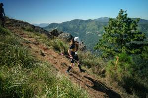 BIB: 
                            <button type="button" onclick="openModal(26626460)" class="btn btn-primary btn-sm float-right btn-popup" data-toggle="modal" data-target=".modal-high-quality">
                        <i class="fas fa-shopping-cart"></i> Add to Cart
                    </button>
                                            <button type="button" onclick="isThisMe(26626460, true)" class="btn btn-success btn-sm float-right btn-popup btn-isme hidden" data-toggle="tooltip" data-placement="bottom" title="นี่คือรูปของคุณใช่ไหม คลิกที่นี่เพื่อเอาเข้าอัลบั้ม">
                        <i class="fas fa-plus"></i> Add to album
                    </button>
                    <button type="button" onclick="isThisMe(26626460, false)" class="btn btn-warning btn-sm float-right btn-popup btn-isnotme hidden">
                        <i class="fas fa-ban"></i> Remove from album
                    </button>