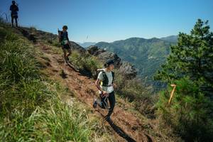 BIB: 
                            <button type="button" onclick="openModal(26631084)" class="btn btn-primary btn-sm float-right btn-popup" data-toggle="modal" data-target=".modal-high-quality">
                        <i class="fas fa-shopping-cart"></i> Add to Cart
                    </button>
                                            <button type="button" onclick="isThisMe(26631084, true)" class="btn btn-success btn-sm float-right btn-popup btn-isme hidden" data-toggle="tooltip" data-placement="bottom" title="นี่คือรูปของคุณใช่ไหม คลิกที่นี่เพื่อเอาเข้าอัลบั้ม">
                        <i class="fas fa-plus"></i> Add to album
                    </button>
                    <button type="button" onclick="isThisMe(26631084, false)" class="btn btn-warning btn-sm float-right btn-popup btn-isnotme hidden">
                        <i class="fas fa-ban"></i> Remove from album
                    </button>