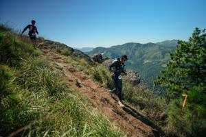 BIB: 
                            <button type="button" onclick="openModal(26625990)" class="btn btn-primary btn-sm float-right btn-popup" data-toggle="modal" data-target=".modal-high-quality">
                        <i class="fas fa-shopping-cart"></i> Add to Cart
                    </button>
                                            <button type="button" onclick="isThisMe(26625990, true)" class="btn btn-success btn-sm float-right btn-popup btn-isme hidden" data-toggle="tooltip" data-placement="bottom" title="นี่คือรูปของคุณใช่ไหม คลิกที่นี่เพื่อเอาเข้าอัลบั้ม">
                        <i class="fas fa-plus"></i> Add to album
                    </button>
                    <button type="button" onclick="isThisMe(26625990, false)" class="btn btn-warning btn-sm float-right btn-popup btn-isnotme hidden">
                        <i class="fas fa-ban"></i> Remove from album
                    </button>