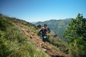 BIB: 
                            <button type="button" onclick="openModal(26625887)" class="btn btn-primary btn-sm float-right btn-popup" data-toggle="modal" data-target=".modal-high-quality">
                        <i class="fas fa-shopping-cart"></i> Add to Cart
                    </button>
                                            <button type="button" onclick="isThisMe(26625887, true)" class="btn btn-success btn-sm float-right btn-popup btn-isme hidden" data-toggle="tooltip" data-placement="bottom" title="นี่คือรูปของคุณใช่ไหม คลิกที่นี่เพื่อเอาเข้าอัลบั้ม">
                        <i class="fas fa-plus"></i> Add to album
                    </button>
                    <button type="button" onclick="isThisMe(26625887, false)" class="btn btn-warning btn-sm float-right btn-popup btn-isnotme hidden">
                        <i class="fas fa-ban"></i> Remove from album
                    </button>