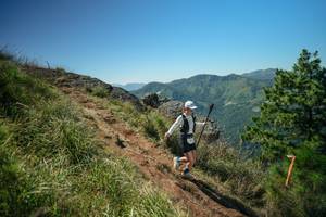 BIB: 
                            <button type="button" onclick="openModal(26627489)" class="btn btn-primary btn-sm float-right btn-popup" data-toggle="modal" data-target=".modal-high-quality">
                        <i class="fas fa-shopping-cart"></i> Add to Cart
                    </button>
                                            <button type="button" onclick="isThisMe(26627489, true)" class="btn btn-success btn-sm float-right btn-popup btn-isme hidden" data-toggle="tooltip" data-placement="bottom" title="นี่คือรูปของคุณใช่ไหม คลิกที่นี่เพื่อเอาเข้าอัลบั้ม">
                        <i class="fas fa-plus"></i> Add to album
                    </button>
                    <button type="button" onclick="isThisMe(26627489, false)" class="btn btn-warning btn-sm float-right btn-popup btn-isnotme hidden">
                        <i class="fas fa-ban"></i> Remove from album
                    </button>