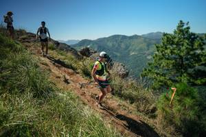 BIB: 
                            <button type="button" onclick="openModal(26629418)" class="btn btn-primary btn-sm float-right btn-popup" data-toggle="modal" data-target=".modal-high-quality">
                        <i class="fas fa-shopping-cart"></i> Add to Cart
                    </button>
                                            <button type="button" onclick="isThisMe(26629418, true)" class="btn btn-success btn-sm float-right btn-popup btn-isme hidden" data-toggle="tooltip" data-placement="bottom" title="นี่คือรูปของคุณใช่ไหม คลิกที่นี่เพื่อเอาเข้าอัลบั้ม">
                        <i class="fas fa-plus"></i> Add to album
                    </button>
                    <button type="button" onclick="isThisMe(26629418, false)" class="btn btn-warning btn-sm float-right btn-popup btn-isnotme hidden">
                        <i class="fas fa-ban"></i> Remove from album
                    </button>