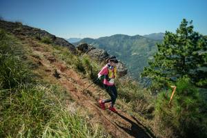 BIB: 
                            <button type="button" onclick="openModal(26631906)" class="btn btn-primary btn-sm float-right btn-popup" data-toggle="modal" data-target=".modal-high-quality">
                        <i class="fas fa-shopping-cart"></i> Add to Cart
                    </button>
                                            <button type="button" onclick="isThisMe(26631906, true)" class="btn btn-success btn-sm float-right btn-popup btn-isme hidden" data-toggle="tooltip" data-placement="bottom" title="นี่คือรูปของคุณใช่ไหม คลิกที่นี่เพื่อเอาเข้าอัลบั้ม">
                        <i class="fas fa-plus"></i> Add to album
                    </button>
                    <button type="button" onclick="isThisMe(26631906, false)" class="btn btn-warning btn-sm float-right btn-popup btn-isnotme hidden">
                        <i class="fas fa-ban"></i> Remove from album
                    </button>