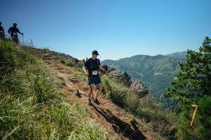 BIB: 
                            <button type="button" onclick="openModal(26633280)" class="btn btn-primary btn-sm float-right btn-popup" data-toggle="modal" data-target=".modal-high-quality">
                        <i class="fas fa-shopping-cart"></i> Add to Cart
                    </button>
                                            <button type="button" onclick="isThisMe(26633280, true)" class="btn btn-success btn-sm float-right btn-popup btn-isme hidden" data-toggle="tooltip" data-placement="bottom" title="นี่คือรูปของคุณใช่ไหม คลิกที่นี่เพื่อเอาเข้าอัลบั้ม">
                        <i class="fas fa-plus"></i> Add to album
                    </button>
                    <button type="button" onclick="isThisMe(26633280, false)" class="btn btn-warning btn-sm float-right btn-popup btn-isnotme hidden">
                        <i class="fas fa-ban"></i> Remove from album
                    </button>