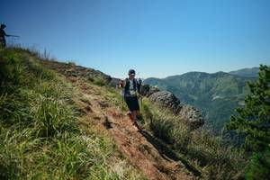 BIB: 
                            <button type="button" onclick="openModal(26631250)" class="btn btn-primary btn-sm float-right btn-popup" data-toggle="modal" data-target=".modal-high-quality">
                        <i class="fas fa-shopping-cart"></i> Add to Cart
                    </button>
                                            <button type="button" onclick="isThisMe(26631250, true)" class="btn btn-success btn-sm float-right btn-popup btn-isme hidden" data-toggle="tooltip" data-placement="bottom" title="นี่คือรูปของคุณใช่ไหม คลิกที่นี่เพื่อเอาเข้าอัลบั้ม">
                        <i class="fas fa-plus"></i> Add to album
                    </button>
                    <button type="button" onclick="isThisMe(26631250, false)" class="btn btn-warning btn-sm float-right btn-popup btn-isnotme hidden">
                        <i class="fas fa-ban"></i> Remove from album
                    </button>