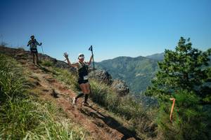 BIB: 
                            <button type="button" onclick="openModal(26631347)" class="btn btn-primary btn-sm float-right btn-popup" data-toggle="modal" data-target=".modal-high-quality">
                        <i class="fas fa-shopping-cart"></i> Add to Cart
                    </button>
                                            <button type="button" onclick="isThisMe(26631347, true)" class="btn btn-success btn-sm float-right btn-popup btn-isme hidden" data-toggle="tooltip" data-placement="bottom" title="นี่คือรูปของคุณใช่ไหม คลิกที่นี่เพื่อเอาเข้าอัลบั้ม">
                        <i class="fas fa-plus"></i> Add to album
                    </button>
                    <button type="button" onclick="isThisMe(26631347, false)" class="btn btn-warning btn-sm float-right btn-popup btn-isnotme hidden">
                        <i class="fas fa-ban"></i> Remove from album
                    </button>