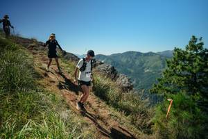 BIB: 
                            <button type="button" onclick="openModal(26631030)" class="btn btn-primary btn-sm float-right btn-popup" data-toggle="modal" data-target=".modal-high-quality">
                        <i class="fas fa-shopping-cart"></i> Add to Cart
                    </button>
                                            <button type="button" onclick="isThisMe(26631030, true)" class="btn btn-success btn-sm float-right btn-popup btn-isme hidden" data-toggle="tooltip" data-placement="bottom" title="นี่คือรูปของคุณใช่ไหม คลิกที่นี่เพื่อเอาเข้าอัลบั้ม">
                        <i class="fas fa-plus"></i> Add to album
                    </button>
                    <button type="button" onclick="isThisMe(26631030, false)" class="btn btn-warning btn-sm float-right btn-popup btn-isnotme hidden">
                        <i class="fas fa-ban"></i> Remove from album
                    </button>