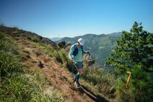 BIB: 
                            <button type="button" onclick="openModal(26631695)" class="btn btn-primary btn-sm float-right btn-popup" data-toggle="modal" data-target=".modal-high-quality">
                        <i class="fas fa-shopping-cart"></i> Add to Cart
                    </button>
                                            <button type="button" onclick="isThisMe(26631695, true)" class="btn btn-success btn-sm float-right btn-popup btn-isme hidden" data-toggle="tooltip" data-placement="bottom" title="นี่คือรูปของคุณใช่ไหม คลิกที่นี่เพื่อเอาเข้าอัลบั้ม">
                        <i class="fas fa-plus"></i> Add to album
                    </button>
                    <button type="button" onclick="isThisMe(26631695, false)" class="btn btn-warning btn-sm float-right btn-popup btn-isnotme hidden">
                        <i class="fas fa-ban"></i> Remove from album
                    </button>