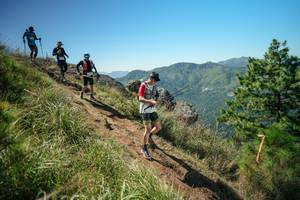 BIB: 
                            <button type="button" onclick="openModal(26624257)" class="btn btn-primary btn-sm float-right btn-popup" data-toggle="modal" data-target=".modal-high-quality">
                        <i class="fas fa-shopping-cart"></i> Add to Cart
                    </button>
                                            <button type="button" onclick="isThisMe(26624257, true)" class="btn btn-success btn-sm float-right btn-popup btn-isme hidden" data-toggle="tooltip" data-placement="bottom" title="นี่คือรูปของคุณใช่ไหม คลิกที่นี่เพื่อเอาเข้าอัลบั้ม">
                        <i class="fas fa-plus"></i> Add to album
                    </button>
                    <button type="button" onclick="isThisMe(26624257, false)" class="btn btn-warning btn-sm float-right btn-popup btn-isnotme hidden">
                        <i class="fas fa-ban"></i> Remove from album
                    </button>