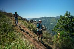 BIB: 
                            <button type="button" onclick="openModal(26631116)" class="btn btn-primary btn-sm float-right btn-popup" data-toggle="modal" data-target=".modal-high-quality">
                        <i class="fas fa-shopping-cart"></i> Add to Cart
                    </button>
                                            <button type="button" onclick="isThisMe(26631116, true)" class="btn btn-success btn-sm float-right btn-popup btn-isme hidden" data-toggle="tooltip" data-placement="bottom" title="นี่คือรูปของคุณใช่ไหม คลิกที่นี่เพื่อเอาเข้าอัลบั้ม">
                        <i class="fas fa-plus"></i> Add to album
                    </button>
                    <button type="button" onclick="isThisMe(26631116, false)" class="btn btn-warning btn-sm float-right btn-popup btn-isnotme hidden">
                        <i class="fas fa-ban"></i> Remove from album
                    </button>