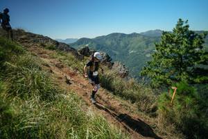 BIB: 
                            <button type="button" onclick="openModal(26626347)" class="btn btn-primary btn-sm float-right btn-popup" data-toggle="modal" data-target=".modal-high-quality">
                        <i class="fas fa-shopping-cart"></i> Add to Cart
                    </button>
                                            <button type="button" onclick="isThisMe(26626347, true)" class="btn btn-success btn-sm float-right btn-popup btn-isme hidden" data-toggle="tooltip" data-placement="bottom" title="นี่คือรูปของคุณใช่ไหม คลิกที่นี่เพื่อเอาเข้าอัลบั้ม">
                        <i class="fas fa-plus"></i> Add to album
                    </button>
                    <button type="button" onclick="isThisMe(26626347, false)" class="btn btn-warning btn-sm float-right btn-popup btn-isnotme hidden">
                        <i class="fas fa-ban"></i> Remove from album
                    </button>