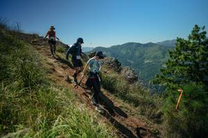 BIB: 
                            <button type="button" onclick="openModal(26632816)" class="btn btn-primary btn-sm float-right btn-popup" data-toggle="modal" data-target=".modal-high-quality">
                        <i class="fas fa-shopping-cart"></i> Add to Cart
                    </button>
                                            <button type="button" onclick="isThisMe(26632816, true)" class="btn btn-success btn-sm float-right btn-popup btn-isme hidden" data-toggle="tooltip" data-placement="bottom" title="นี่คือรูปของคุณใช่ไหม คลิกที่นี่เพื่อเอาเข้าอัลบั้ม">
                        <i class="fas fa-plus"></i> Add to album
                    </button>
                    <button type="button" onclick="isThisMe(26632816, false)" class="btn btn-warning btn-sm float-right btn-popup btn-isnotme hidden">
                        <i class="fas fa-ban"></i> Remove from album
                    </button>