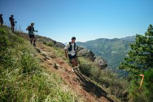 BIB: 
                            <button type="button" onclick="openModal(26633056)" class="btn btn-primary btn-sm float-right btn-popup" data-toggle="modal" data-target=".modal-high-quality">
                        <i class="fas fa-shopping-cart"></i> Add to Cart
                    </button>
                                            <button type="button" onclick="isThisMe(26633056, true)" class="btn btn-success btn-sm float-right btn-popup btn-isme hidden" data-toggle="tooltip" data-placement="bottom" title="นี่คือรูปของคุณใช่ไหม คลิกที่นี่เพื่อเอาเข้าอัลบั้ม">
                        <i class="fas fa-plus"></i> Add to album
                    </button>
                    <button type="button" onclick="isThisMe(26633056, false)" class="btn btn-warning btn-sm float-right btn-popup btn-isnotme hidden">
                        <i class="fas fa-ban"></i> Remove from album
                    </button>