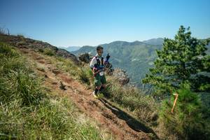 BIB: 
                            <button type="button" onclick="openModal(26632546)" class="btn btn-primary btn-sm float-right btn-popup" data-toggle="modal" data-target=".modal-high-quality">
                        <i class="fas fa-shopping-cart"></i> Add to Cart
                    </button>
                                            <button type="button" onclick="isThisMe(26632546, true)" class="btn btn-success btn-sm float-right btn-popup btn-isme hidden" data-toggle="tooltip" data-placement="bottom" title="นี่คือรูปของคุณใช่ไหม คลิกที่นี่เพื่อเอาเข้าอัลบั้ม">
                        <i class="fas fa-plus"></i> Add to album
                    </button>
                    <button type="button" onclick="isThisMe(26632546, false)" class="btn btn-warning btn-sm float-right btn-popup btn-isnotme hidden">
                        <i class="fas fa-ban"></i> Remove from album
                    </button>