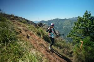 BIB: 
                            <button type="button" onclick="openModal(26631896)" class="btn btn-primary btn-sm float-right btn-popup" data-toggle="modal" data-target=".modal-high-quality">
                        <i class="fas fa-shopping-cart"></i> Add to Cart
                    </button>
                                            <button type="button" onclick="isThisMe(26631896, true)" class="btn btn-success btn-sm float-right btn-popup btn-isme hidden" data-toggle="tooltip" data-placement="bottom" title="นี่คือรูปของคุณใช่ไหม คลิกที่นี่เพื่อเอาเข้าอัลบั้ม">
                        <i class="fas fa-plus"></i> Add to album
                    </button>
                    <button type="button" onclick="isThisMe(26631896, false)" class="btn btn-warning btn-sm float-right btn-popup btn-isnotme hidden">
                        <i class="fas fa-ban"></i> Remove from album
                    </button>