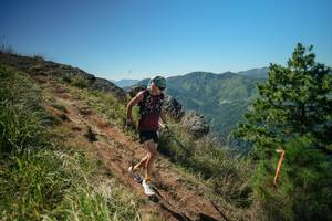 BIB: 
                            <button type="button" onclick="openModal(26631187)" class="btn btn-primary btn-sm float-right btn-popup" data-toggle="modal" data-target=".modal-high-quality">
                        <i class="fas fa-shopping-cart"></i> Add to Cart
                    </button>
                                            <button type="button" onclick="isThisMe(26631187, true)" class="btn btn-success btn-sm float-right btn-popup btn-isme hidden" data-toggle="tooltip" data-placement="bottom" title="นี่คือรูปของคุณใช่ไหม คลิกที่นี่เพื่อเอาเข้าอัลบั้ม">
                        <i class="fas fa-plus"></i> Add to album
                    </button>
                    <button type="button" onclick="isThisMe(26631187, false)" class="btn btn-warning btn-sm float-right btn-popup btn-isnotme hidden">
                        <i class="fas fa-ban"></i> Remove from album
                    </button>