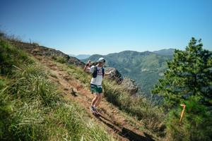 BIB: 
                            <button type="button" onclick="openModal(26622090)" class="btn btn-primary btn-sm float-right btn-popup" data-toggle="modal" data-target=".modal-high-quality">
                        <i class="fas fa-shopping-cart"></i> Add to Cart
                    </button>
                                            <button type="button" onclick="isThisMe(26622090, true)" class="btn btn-success btn-sm float-right btn-popup btn-isme hidden" data-toggle="tooltip" data-placement="bottom" title="นี่คือรูปของคุณใช่ไหม คลิกที่นี่เพื่อเอาเข้าอัลบั้ม">
                        <i class="fas fa-plus"></i> Add to album
                    </button>
                    <button type="button" onclick="isThisMe(26622090, false)" class="btn btn-warning btn-sm float-right btn-popup btn-isnotme hidden">
                        <i class="fas fa-ban"></i> Remove from album
                    </button>