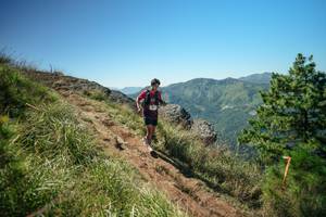 BIB: 
                            <button type="button" onclick="openModal(26623946)" class="btn btn-primary btn-sm float-right btn-popup" data-toggle="modal" data-target=".modal-high-quality">
                        <i class="fas fa-shopping-cart"></i> Add to Cart
                    </button>
                                            <button type="button" onclick="isThisMe(26623946, true)" class="btn btn-success btn-sm float-right btn-popup btn-isme hidden" data-toggle="tooltip" data-placement="bottom" title="นี่คือรูปของคุณใช่ไหม คลิกที่นี่เพื่อเอาเข้าอัลบั้ม">
                        <i class="fas fa-plus"></i> Add to album
                    </button>
                    <button type="button" onclick="isThisMe(26623946, false)" class="btn btn-warning btn-sm float-right btn-popup btn-isnotme hidden">
                        <i class="fas fa-ban"></i> Remove from album
                    </button>