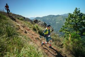 BIB: 
                            <button type="button" onclick="openModal(26632324)" class="btn btn-primary btn-sm float-right btn-popup" data-toggle="modal" data-target=".modal-high-quality">
                        <i class="fas fa-shopping-cart"></i> Add to Cart
                    </button>
                                            <button type="button" onclick="isThisMe(26632324, true)" class="btn btn-success btn-sm float-right btn-popup btn-isme hidden" data-toggle="tooltip" data-placement="bottom" title="นี่คือรูปของคุณใช่ไหม คลิกที่นี่เพื่อเอาเข้าอัลบั้ม">
                        <i class="fas fa-plus"></i> Add to album
                    </button>
                    <button type="button" onclick="isThisMe(26632324, false)" class="btn btn-warning btn-sm float-right btn-popup btn-isnotme hidden">
                        <i class="fas fa-ban"></i> Remove from album
                    </button>