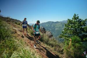 BIB: 
                            <button type="button" onclick="openModal(26633174)" class="btn btn-primary btn-sm float-right btn-popup" data-toggle="modal" data-target=".modal-high-quality">
                        <i class="fas fa-shopping-cart"></i> Add to Cart
                    </button>
                                            <button type="button" onclick="isThisMe(26633174, true)" class="btn btn-success btn-sm float-right btn-popup btn-isme hidden" data-toggle="tooltip" data-placement="bottom" title="นี่คือรูปของคุณใช่ไหม คลิกที่นี่เพื่อเอาเข้าอัลบั้ม">
                        <i class="fas fa-plus"></i> Add to album
                    </button>
                    <button type="button" onclick="isThisMe(26633174, false)" class="btn btn-warning btn-sm float-right btn-popup btn-isnotme hidden">
                        <i class="fas fa-ban"></i> Remove from album
                    </button>