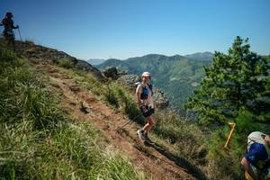 BIB: 
                            <button type="button" onclick="openModal(26628835)" class="btn btn-primary btn-sm float-right btn-popup" data-toggle="modal" data-target=".modal-high-quality">
                        <i class="fas fa-shopping-cart"></i> Add to Cart
                    </button>
                                            <button type="button" onclick="isThisMe(26628835, true)" class="btn btn-success btn-sm float-right btn-popup btn-isme hidden" data-toggle="tooltip" data-placement="bottom" title="นี่คือรูปของคุณใช่ไหม คลิกที่นี่เพื่อเอาเข้าอัลบั้ม">
                        <i class="fas fa-plus"></i> Add to album
                    </button>
                    <button type="button" onclick="isThisMe(26628835, false)" class="btn btn-warning btn-sm float-right btn-popup btn-isnotme hidden">
                        <i class="fas fa-ban"></i> Remove from album
                    </button>