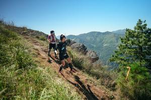 BIB: 
                            <button type="button" onclick="openModal(26632883)" class="btn btn-primary btn-sm float-right btn-popup" data-toggle="modal" data-target=".modal-high-quality">
                        <i class="fas fa-shopping-cart"></i> Add to Cart
                    </button>
                                            <button type="button" onclick="isThisMe(26632883, true)" class="btn btn-success btn-sm float-right btn-popup btn-isme hidden" data-toggle="tooltip" data-placement="bottom" title="นี่คือรูปของคุณใช่ไหม คลิกที่นี่เพื่อเอาเข้าอัลบั้ม">
                        <i class="fas fa-plus"></i> Add to album
                    </button>
                    <button type="button" onclick="isThisMe(26632883, false)" class="btn btn-warning btn-sm float-right btn-popup btn-isnotme hidden">
                        <i class="fas fa-ban"></i> Remove from album
                    </button>