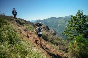 BIB: 
                            <button type="button" onclick="openModal(26633040)" class="btn btn-primary btn-sm float-right btn-popup" data-toggle="modal" data-target=".modal-high-quality">
                        <i class="fas fa-shopping-cart"></i> Add to Cart
                    </button>
                                            <button type="button" onclick="isThisMe(26633040, true)" class="btn btn-success btn-sm float-right btn-popup btn-isme hidden" data-toggle="tooltip" data-placement="bottom" title="นี่คือรูปของคุณใช่ไหม คลิกที่นี่เพื่อเอาเข้าอัลบั้ม">
                        <i class="fas fa-plus"></i> Add to album
                    </button>
                    <button type="button" onclick="isThisMe(26633040, false)" class="btn btn-warning btn-sm float-right btn-popup btn-isnotme hidden">
                        <i class="fas fa-ban"></i> Remove from album
                    </button>